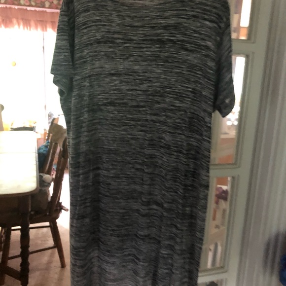 Women’s G21 long shirt/dress. - Picture 3 of 4